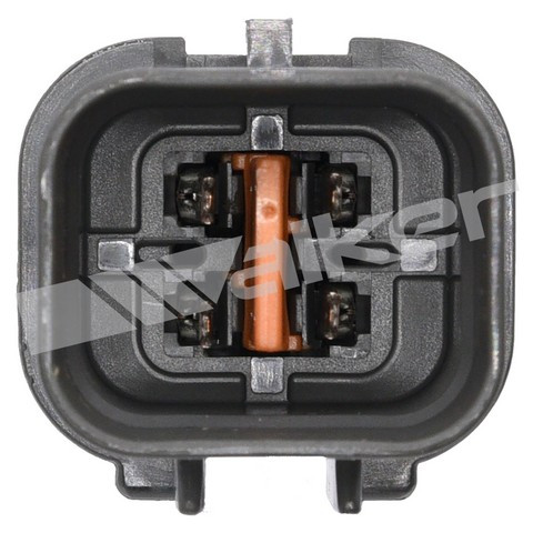 Walker Products Oxygen Sensor 250-24658 - view 2