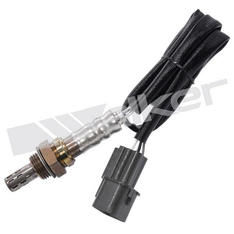 Walker Products Oxygen Sensor 250-24658 - view 5
