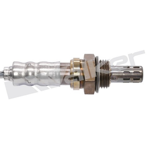 Walker Products Oxygen Sensor 250-24658 - view 7