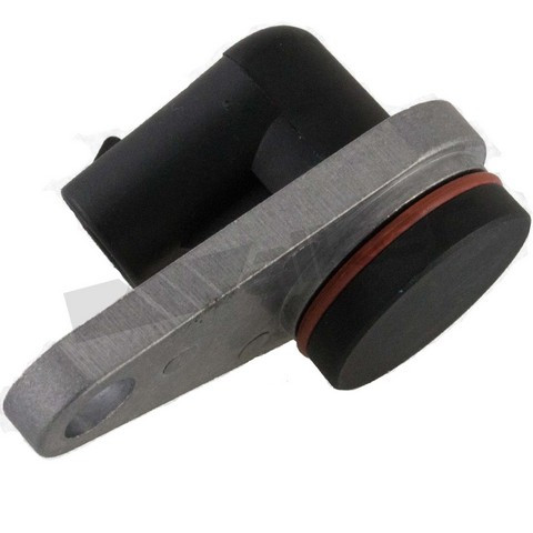 Walker Products Engine Camshaft Position Sensor 235-1000 - view 4