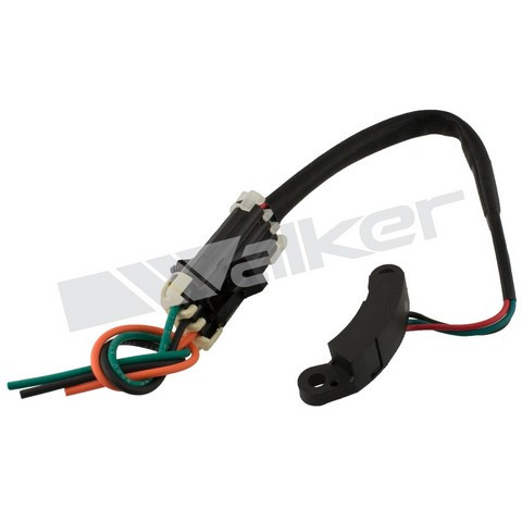 Walker Products Engine Crankshaft Position Sensor 235-91131 - view 3