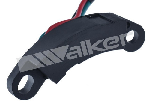 Walker Products Engine Crankshaft Position Sensor 235-91131 - view 5
