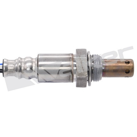 Walker Products Oxygen Sensor 350-64087 - view 4
