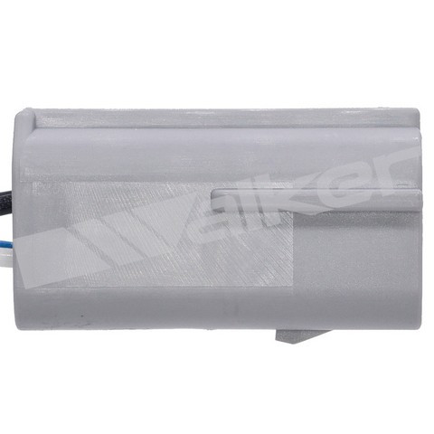 Walker Products Oxygen Sensor 350-64087 - view 6