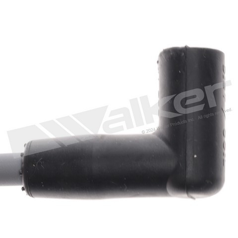 Walker Products Spark Plug Wire Set P/N:924-1326
