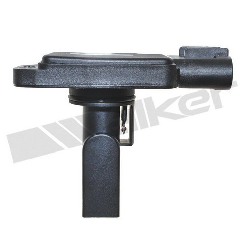 Walker Products Mass Air Flow Sensor 245-1177 - view 3