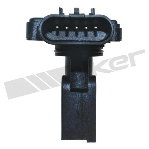 Walker Products Mass Air Flow Sensor 245-1177 - view 4
