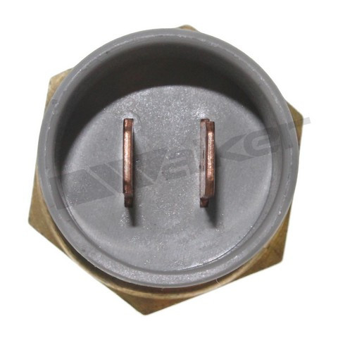Walker Products Engine Cooling Fan Switch 212-1004 - view 2