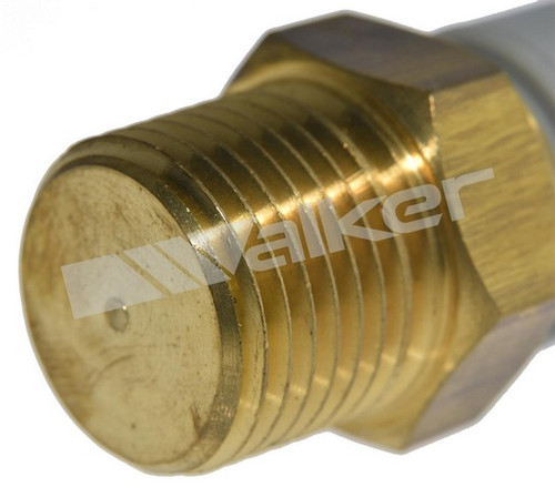 Walker Products Engine Cooling Fan Switch P/N:212-1004