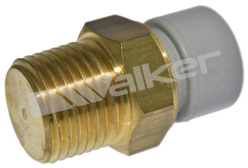 Walker Products Engine Cooling Fan Switch P/N:212-1004