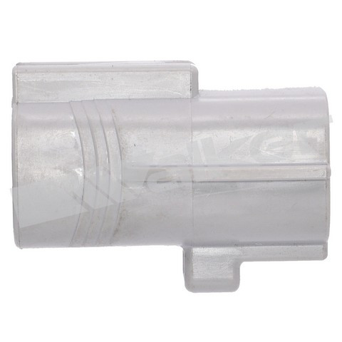Walker Products Oxygen Sensor 250-24485 - view 2