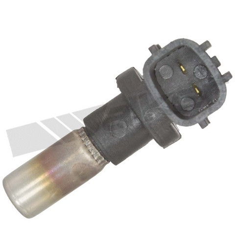 Walker Products Engine Crankshaft Position Sensor 235-1140 - view 3