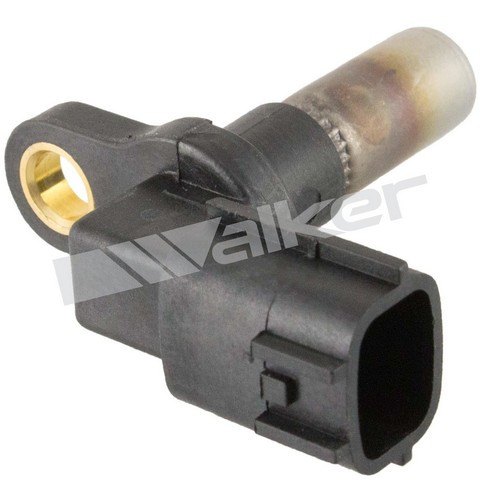 Walker Products Engine Crankshaft Position Sensor 235-1140 - view 4