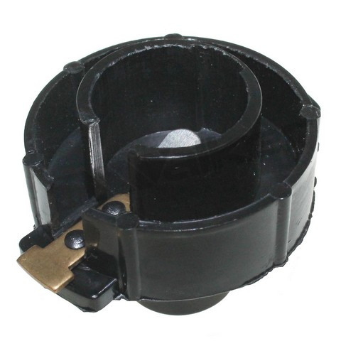 ThunderSpark Distributor Rotor 926-1007