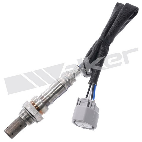 Walker Products Oxygen Sensor 250-54018