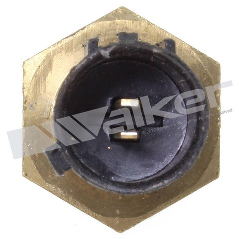 Walker Products Engine Coolant Temperature Sensor 211-1007 - view 8