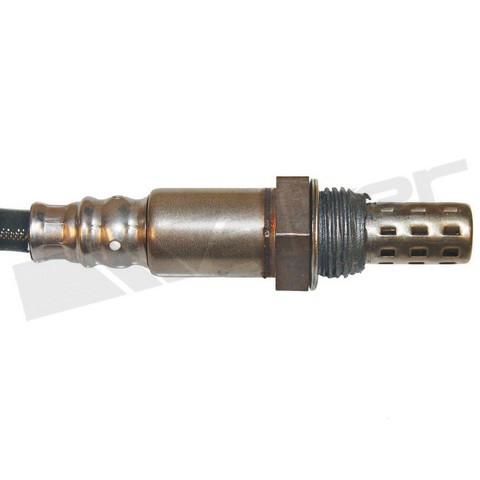 Walker Products Oxygen Sensor 350-32021 - view 4