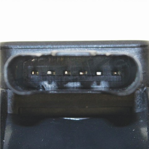 Walker Products Mass Air Flow Sensor 245-1174 - view 5