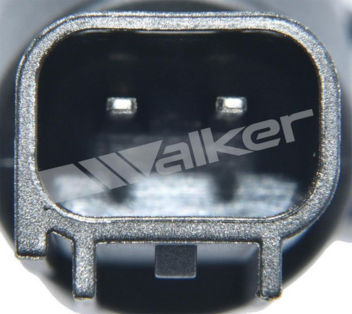 Walker Products Engine Crankshaft Position Sensor 235-1018 - view 3