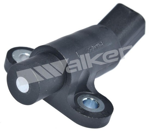 Walker Products Engine Crankshaft Position Sensor 235-1018 - view 4