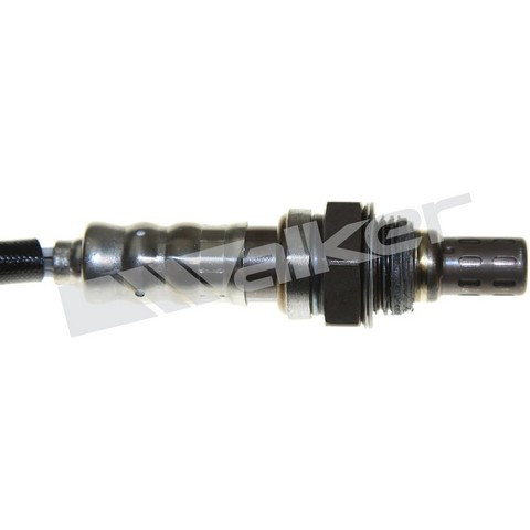 Walker Products Oxygen Sensor 250-241183 - view 6