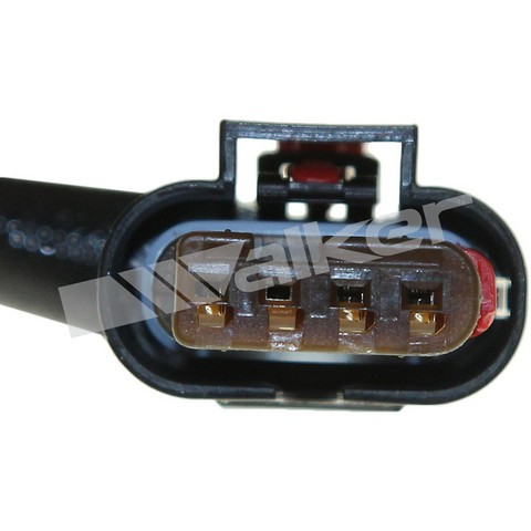 Walker Products Oxygen Sensor P/N:250-241183