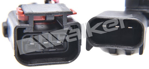 Walker Products Engine Crankshaft Position Sensor P/N:235-91171
