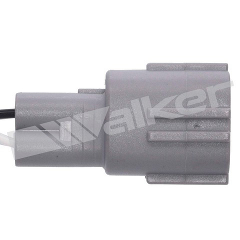 Walker Products Oxygen Sensor 250-24277 - view 7