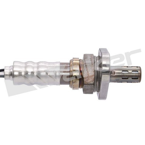 Walker Products Oxygen Sensor 250-24277 - view 8