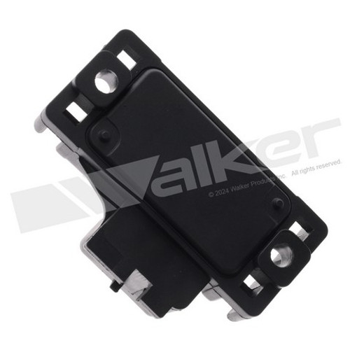 Walker Products Manifold Absolute Pressure Sensor,Manifold Differential Pressure Sensor P/N:225-1002
