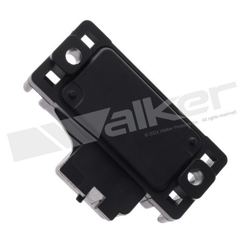 Walker Products Manifold Absolute Pressure Sensor,Manifold Differential Pressure Sensor 225-1002