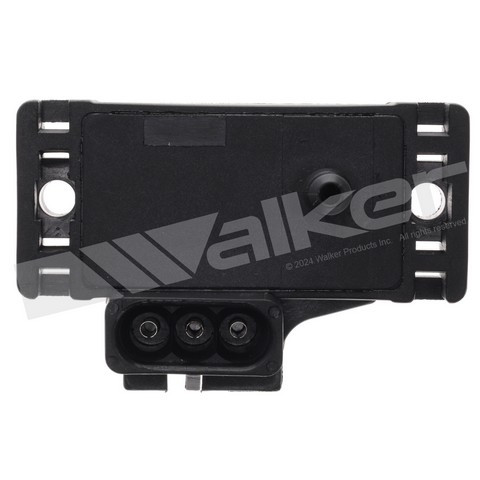 Walker Products Manifold Absolute Pressure Sensor,Manifold Differential Pressure Sensor 225-1002 - view 2
