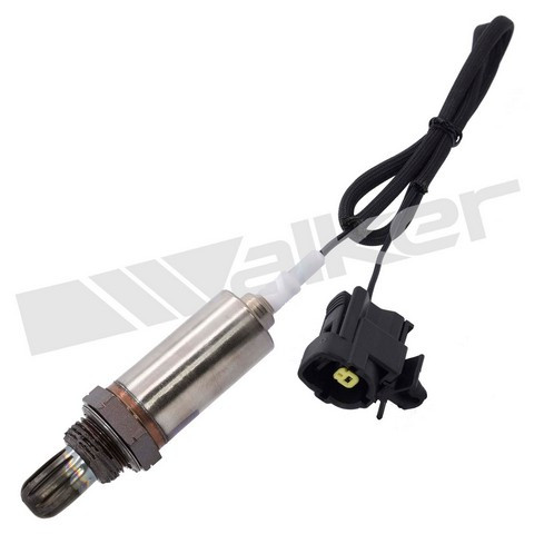 Walker Products Oxygen Sensor P/N:250-21010