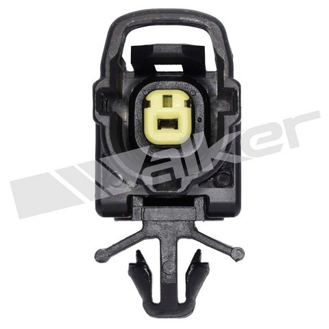 Walker Products Oxygen Sensor P/N:250-21010
