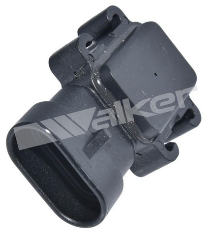 Walker Products Manifold Absolute Pressure Sensor 225-1100