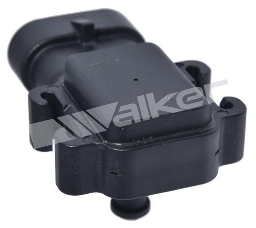 Walker Products Manifold Absolute Pressure Sensor 225-1100 - view 2