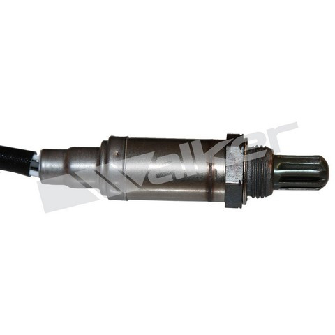 Walker Products Oxygen Sensor 350-34220 - view 2