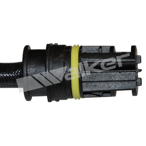 Walker Products Oxygen Sensor 350-34220 - view 4