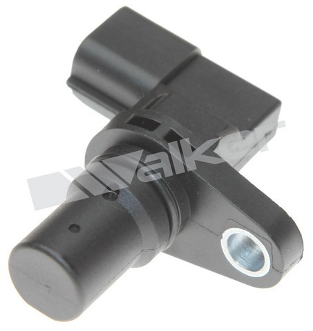 Walker Products Engine Camshaft Position Sensor P/N:235-1383