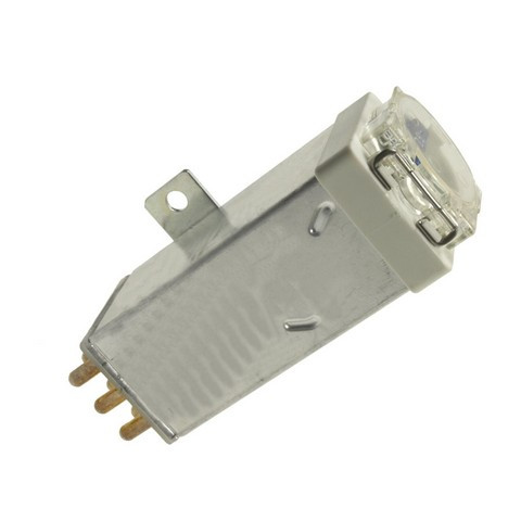 Standard Ignition Computer Control Relay,Fuel Injection Relay RY-1102