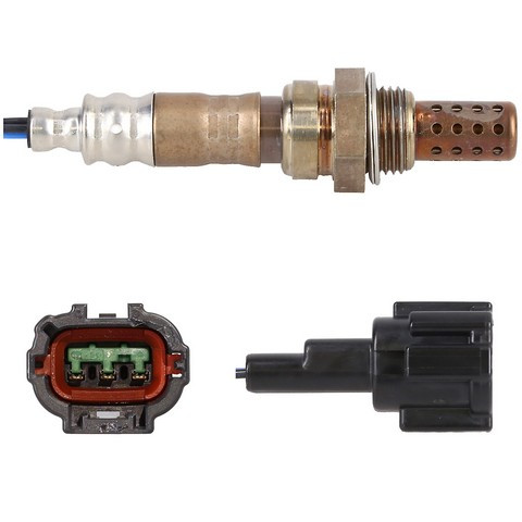 DENSO Auto Parts Oxygen Sensor 234-3006