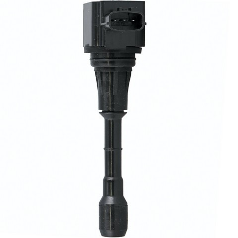 DENSO Auto Parts Direct Ignition Coil 673-4232 - view 2