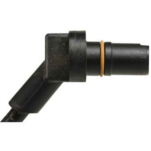 Wells Vehicle Electronics ABS Wheel Speed Sensor P/N:5S8604