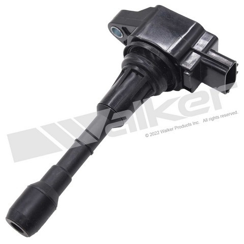 ThunderSpark Ignition Coil 921-2151 - view 5