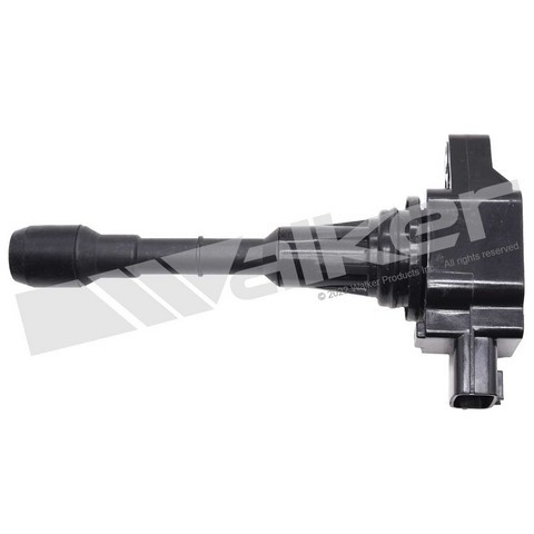 ThunderSpark Ignition Coil P/N:921-2151