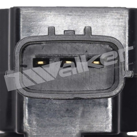 ThunderSpark Ignition Coil 921-2151 - view 8