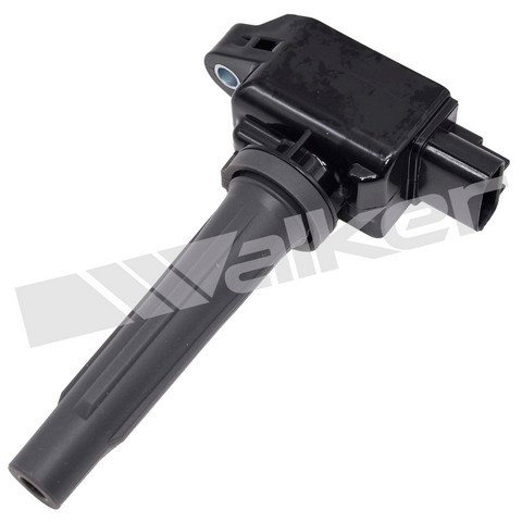 ThunderSpark Ignition Coil P/N:921-2333
