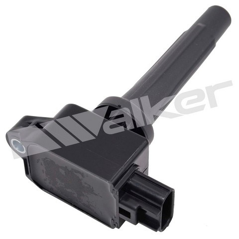 ThunderSpark Ignition Coil 921-2333 - view 3