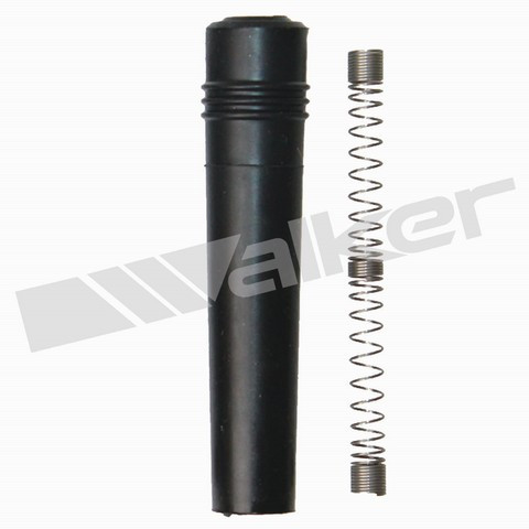 ThunderCore PRO Coil Boot 900-P2044 - view 2