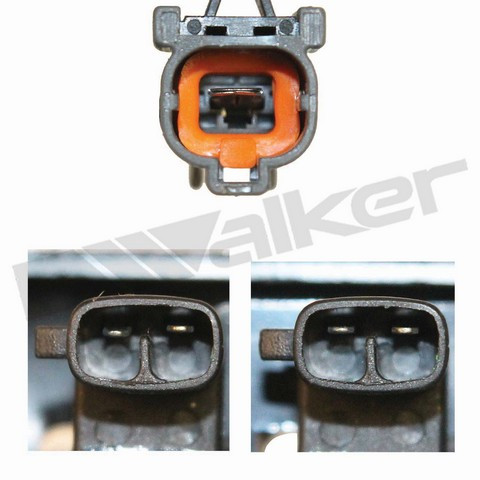 ThunderSpark Ignition Coil 920-1034 - view 5